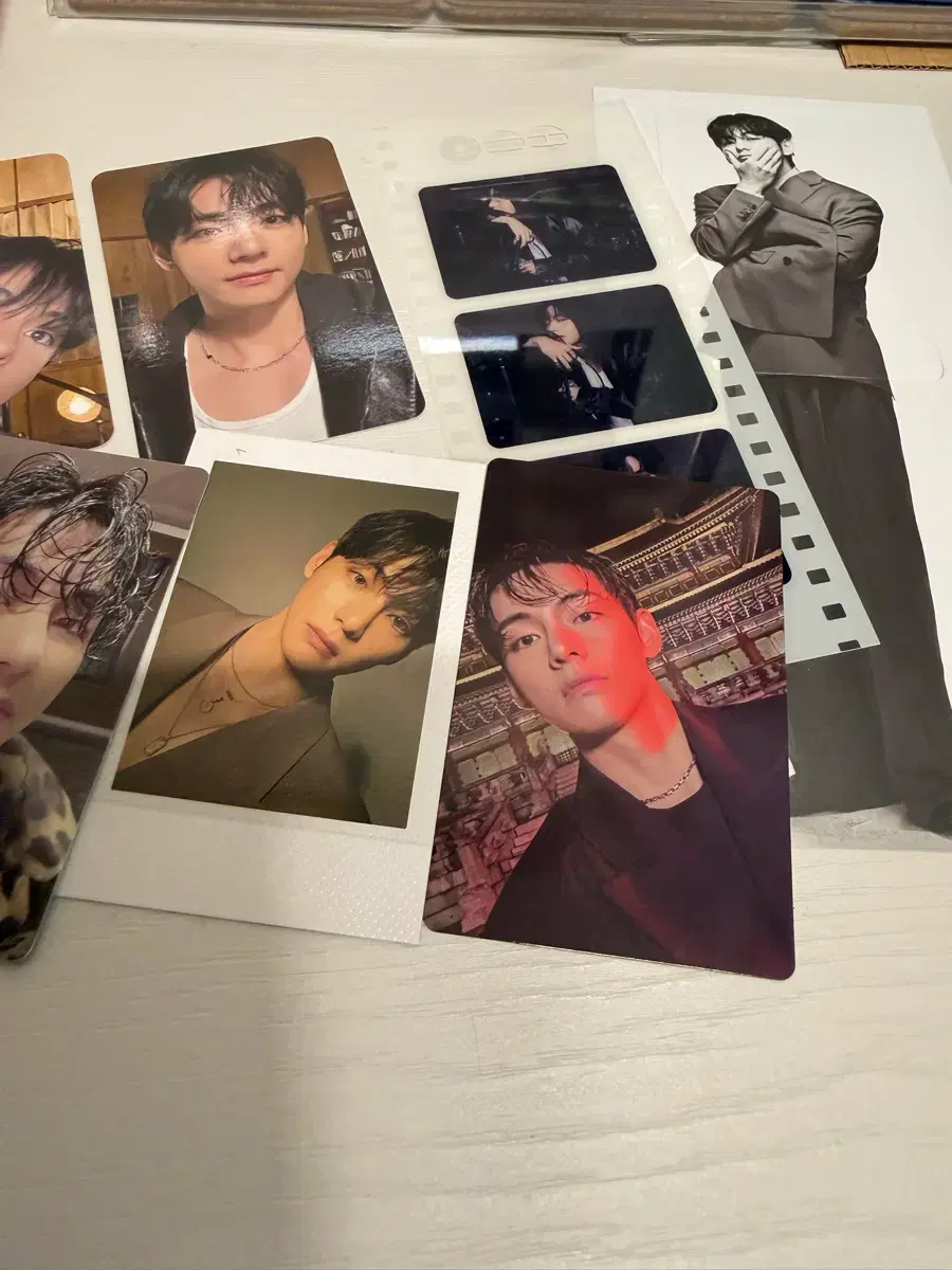 thumbnail-4
